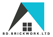 B.D.Bricks Ltd